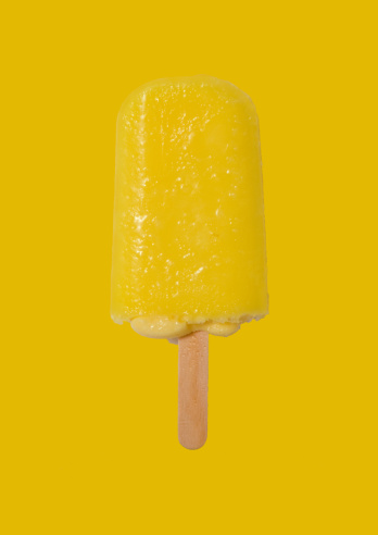 Ice Lolly Stock Photos and Pictures | Getty Images