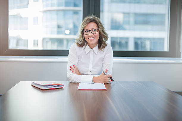 Free Female Teacher Images Pictures And Royalty Free Stock