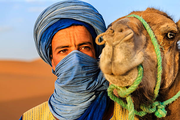 Marokko bilder - Der absolute Favorit 