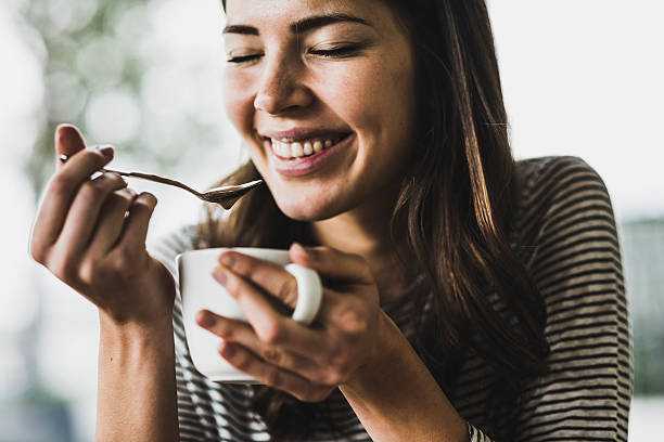 Frauen kaffee - Die ausgezeichnetesten Frauen kaffee im Vergleich!