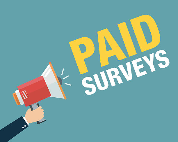 10 Legit Paid Surveys to Make Money in South Africa 2022