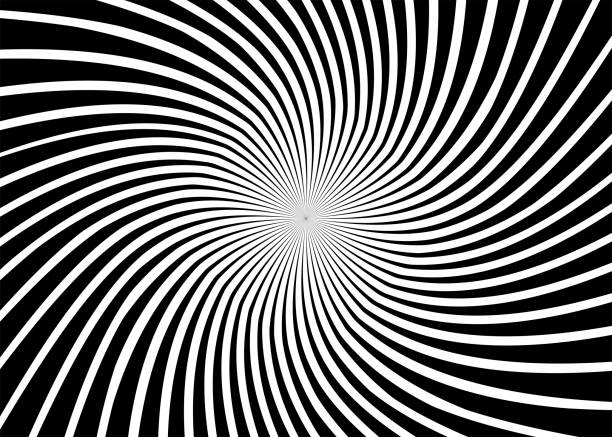 Unsere Top Testsieger - Entdecken Sie hier die 3d illusion bilder entsprechend Ihrer Wünsche