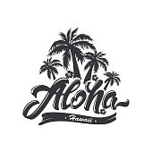 Free download of University of Hawaii vector logos