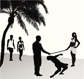 beach-limbo-vector-silhouette-vector-id165692230?b=1&k=6&m=165692230&s=170x170&h=Ly1O7srw8SaLpjPApJ1xolneKcr1U3rc1CBM4p_9py8=