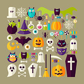 Bat icons, free icons in Vintage Halloween, (Icon Search Engine)
