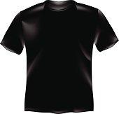 T-Shirt MockUp PSD, free vectors - 365PSD.com