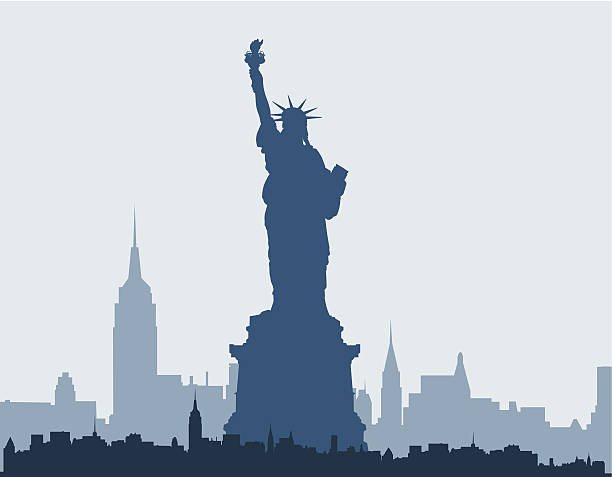 Welche Faktoren es vorm Bestellen die Bild new york skyline zu beurteilen gilt