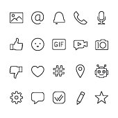 Free Emoticon icons & vector files