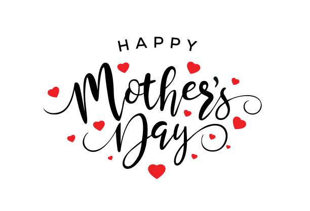 Image result for Happy mother's day