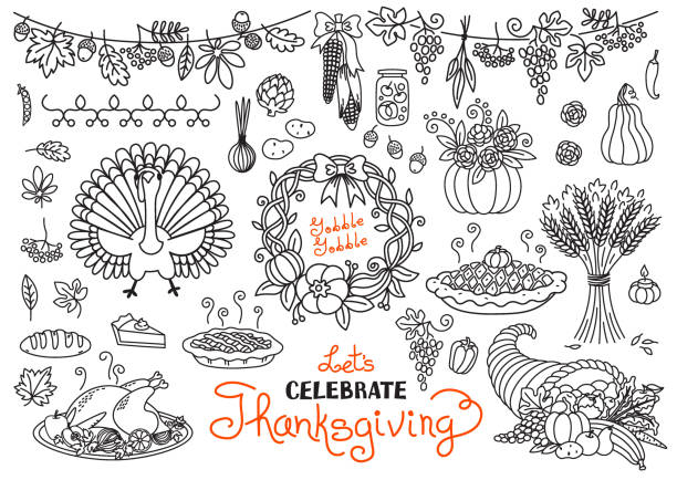 Free thanksgiving turkey Images, Pictures, and Royalty-Free Stock