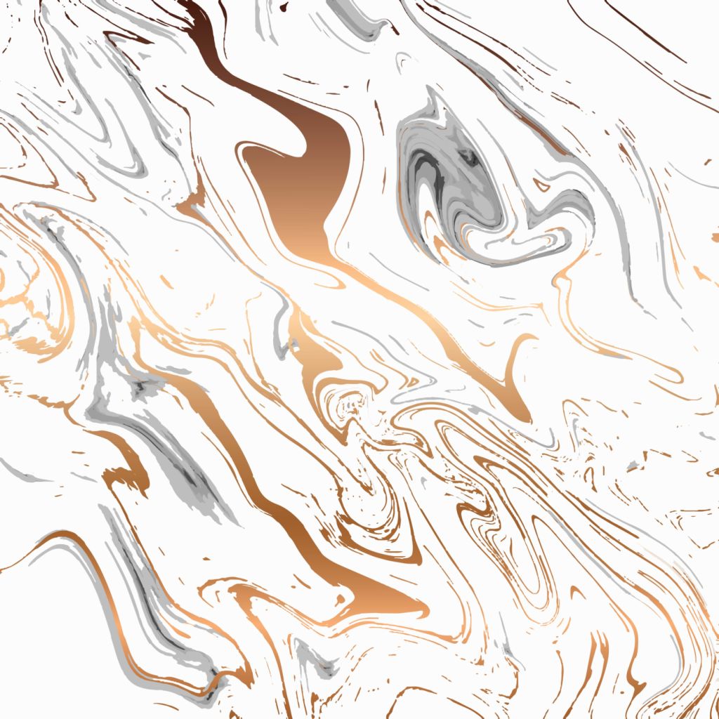 Liquid Marble Texture Abstract Paint Design