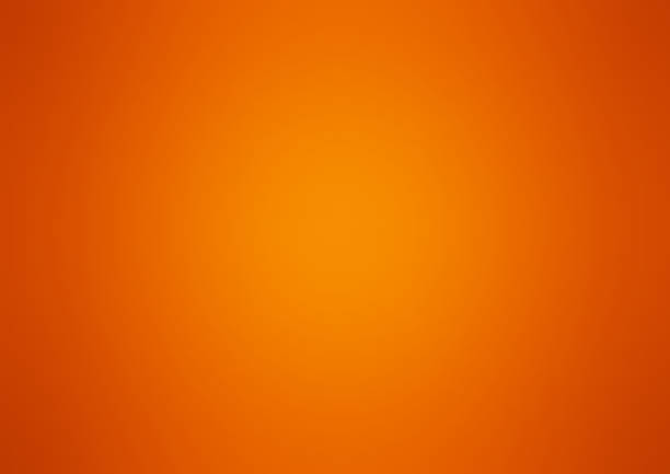 Unduh 7200 Background In Orange Colour Gratis