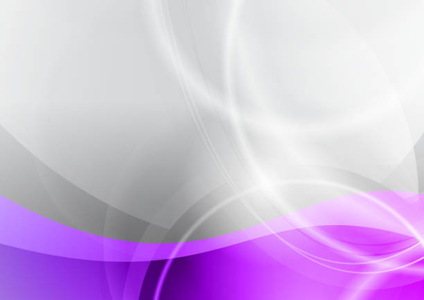 Free purple background Images, Pictures, and Royalty-Free ...