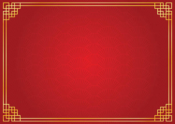 Free red background abstract stock photos and royalty free ...