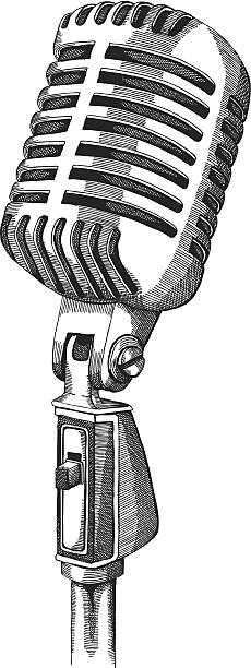 Mikrofon comic - Die ausgezeichnetesten Mikrofon comic im Überblick