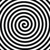 Spiral Hypnosis