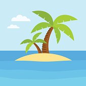 Free Island Clipart and Vector Graphics - Clipart.me