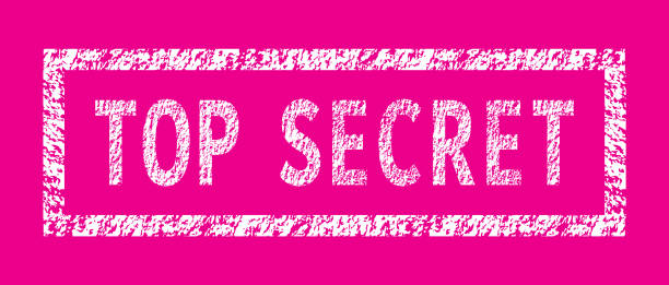 Top secret stempel - Die TOP Produkte unter den analysierten Top secret stempel
