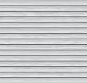 Vector Abstract Background. Light-colored Wooden Siding