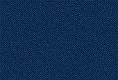 vector background of blue jeans denim texture