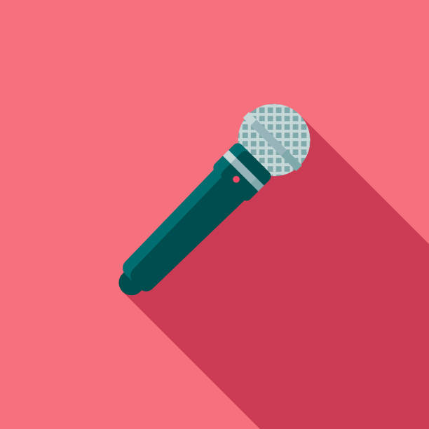 Mikrofon comic - Der Favorit unserer Produkttester